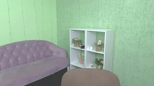 Wendy Waves online show from September 2025 11:12:02 AM