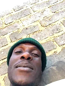 cuminsidebby online show from October 2025 03:42:02 PM