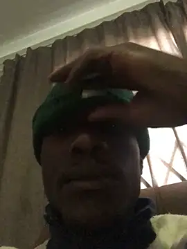 cuminsidebby online show from October 2025 03:43:01 PM