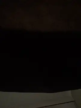 cuminsidebby online show from October 2025 04:46:01 AM