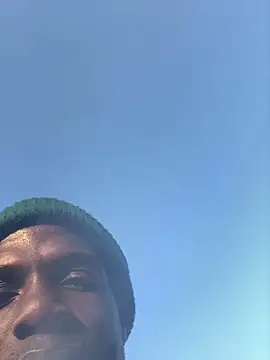 cuminsidebby online show from November 2025 04:01:02 AM