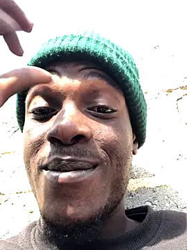 cuminsidebby online show from November 2025 06:35:02 AM