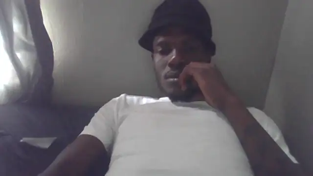 cuminsidebby online show from December 2025 02:23:02 PM