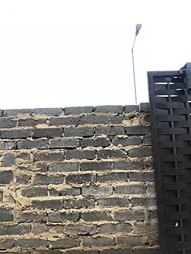 cuminsidebby online show from March 2026 05:04:01 AM