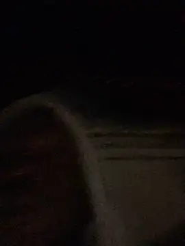 cuminsidebby online show from March 2026 01:31:02 AM