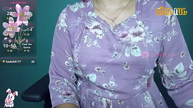 megHana teLugGu online show from September 2025 11:10:01 AM