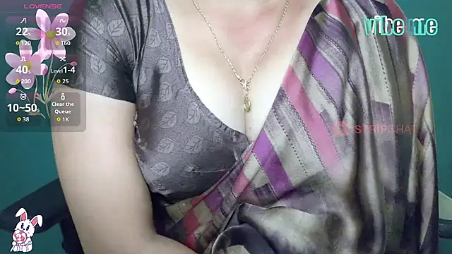 megHana teLugGu online show from September 2025 10:49:01 AM