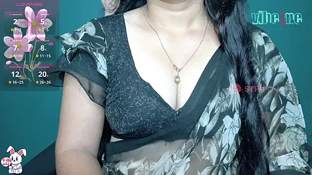 megHana teLugGu online show from September 2025 01:41:02 AM