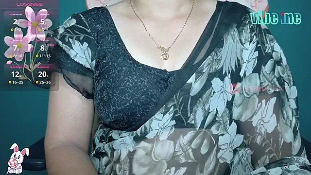 megHana teLugGu online show from October 2025 05:00:01 PM