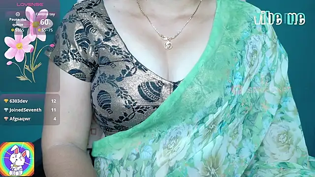 megHana teLugGu online show from October 2025 12:06:01 PM