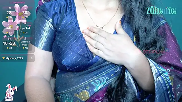 megHana teLugGu online show from October 2025 03:36:01 PM