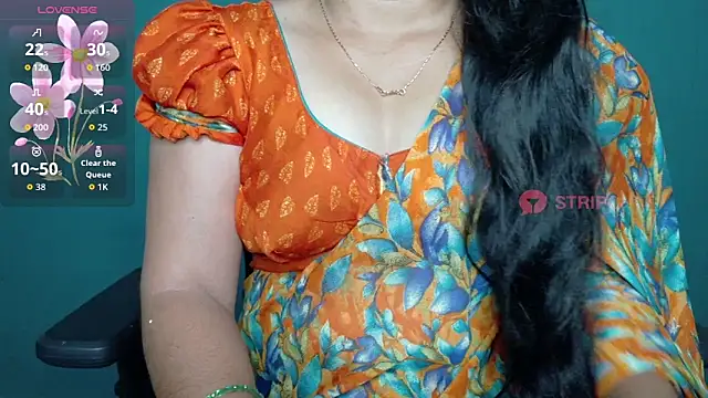 Snapshot of megHana_teLugGu chatting on March 2026 04:51:02 AM megHana teLugGu online show from March 2026 04:51:02 AM