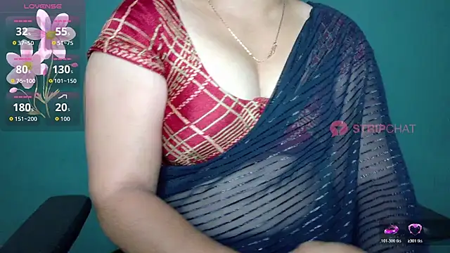 Snapshot of megHana_teLugGu chatting on March 2026 05:19:02 PM megHana teLugGu online show from March 2026 05:19:02 PM