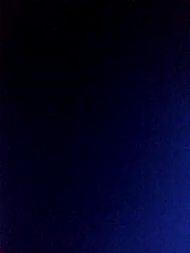 Bibilenu online show from September 2025 02:55:01 AM