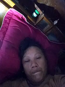 Bibilenu online show from September 2025 09:14:01 PM