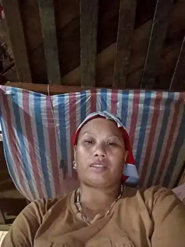 Bibilenu online show from September 2025 01:55:01 PM