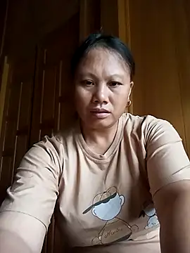 Bibilenu online show from September 2025 03:17:02 AM