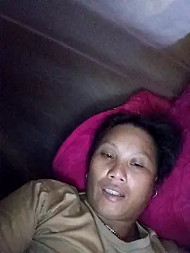 Bibilenu online show from September 2025 03:23:02 PM