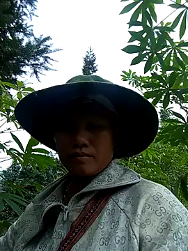 Bibilenu online show from September 2025 04:56:01 AM