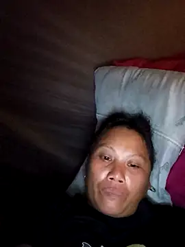 Bibilenu online show from September 2025 05:24:01 PM