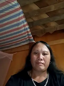 Bibilenu online show from September 2025 05:51:01 AM