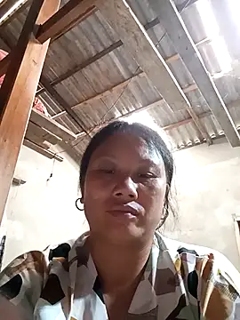 Bibilenu online show from September 2025 12:54:02 AM