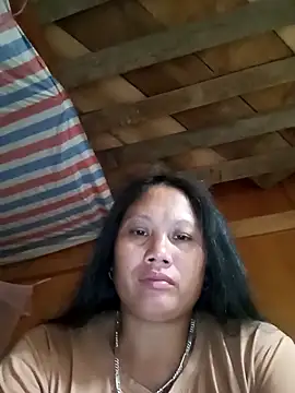 Bibilenu online show from September 2025 01:06:02 AM