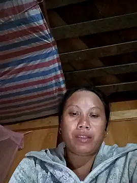 Bibilenu online show from September 2025 01:12:01 PM