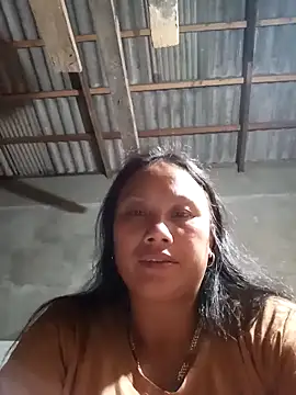 Bibilenu online show from September 2025 02:52:02 PM