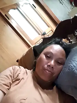 Bibilenu online show from September 2025 03:30:02 AM