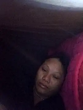 Bibilenu online show from September 2025 09:39:02 PM