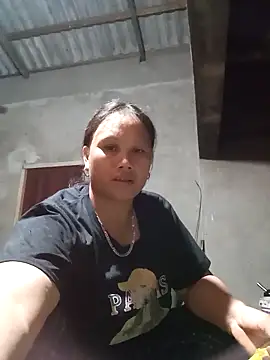 Bibilenu online show from September 2025 11:00:02 AM