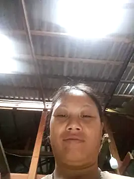 Bibilenu online show from September 2025 12:55:02 AM