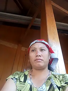 Bibilenu online show from September 2025 02:24:02 AM