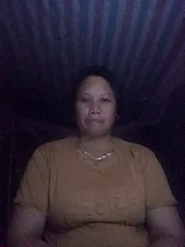 Bibilenu online show from September 2025 08:43:02 PM