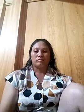 Bibilenu online show from September 2025 01:46:02 PM