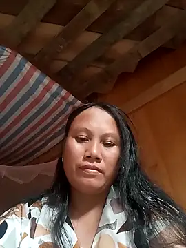 Bibilenu online show from September 2025 02:36:02 AM