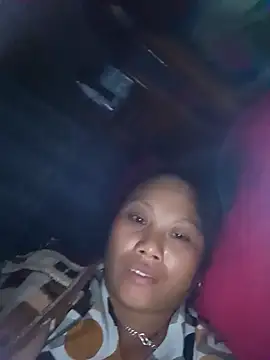 Bibilenu online show from September 2025 08:12:02 PM