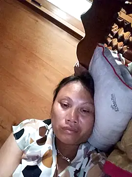 Bibilenu online show from September 2025 09:01:01 AM