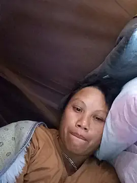 Bibilenu online show from September 2025 09:29:02 PM