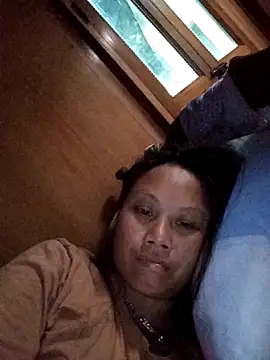 Bibilenu online show from September 2025 09:35:02 AM