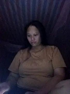 Bibilenu online show from September 2025 09:40:02 PM