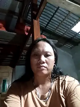 Bibilenu online show from September 2025 10:52:01 AM