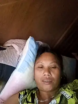 Bibilenu online show from September 2025 10:58:02 PM