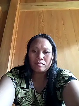 Bibilenu online show from September 2025 06:41:01 AM