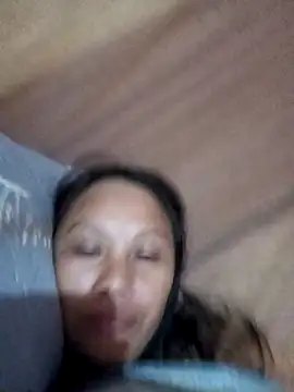 Bibilenu online show from September 2025 12:32:02 PM