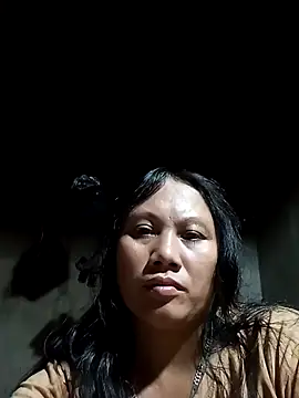 Bibilenu online show from September 2025 12:21:02 PM