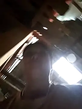 Bibilenu online show from October 2025 01:11:01 AM