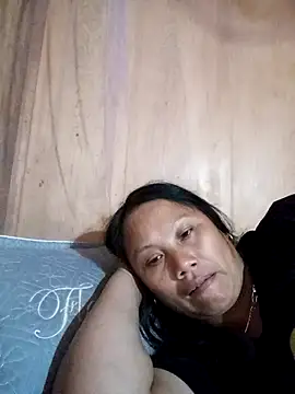 Bibilenu online show from October 2025 01:17:02 PM