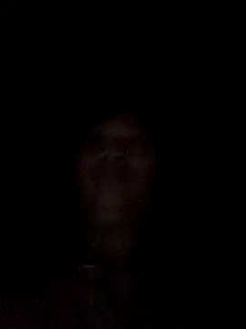 Bibilenu online show from October 2025 10:17:01 PM